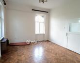 Eladó lakás Gödöllő 47 400 000 Ft