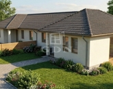 Eladó családi ház Százhalombatta 110 000 000 Ft