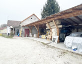 Eladó családi ház Zalakaros 39 900 000 Ft