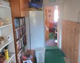 Eladó CSALÁDI HÁZ CEGLÉDEN