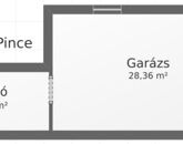 Eladó családi ház Őrhalom 17 900 000 Ft