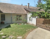 Eladó családi ház Vámosmikola 37 900 000 Ft