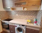 Kiadó lakás Tatabánya 165 000 Ft