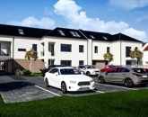 Eladó lakás Győr 45 990 000 Ft