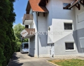 Eladó panzió Harkány 178 000 000 Ft