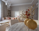 Eladó lakás Budapest V. ker 249 900 000 Ft