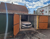 Eladó garázs Kaposvár 6 000 000 Ft