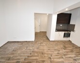 Eladó lakás Kaposvár 29 900 000 Ft