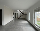 Eladó családi ház Kaposvár 90 000 000 Ft