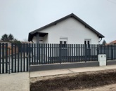 Eladó családi ház Monor 60 000 000 Ft