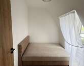 Kiadó lakás Nyíregyháza 200 000 Ft