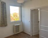 Kiadó lakás Budapest XIV. ker 250 000 Ft