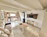 Eladó családi ház Mohács 43 500 000 Ft