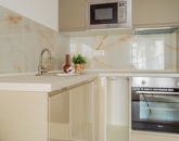 Eladó lakás Budapest XIII. ker 68 900 000 Ft