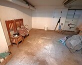 Kiadó garázs Nyíregyháza 35 000 Ft