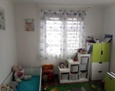 Eladó családi ház Abony 41 900 000 Ft