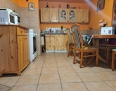 Eladó családi ház Miskolc 22 900 000 Ft