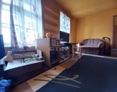 Eladó lakás Tiszakeszi 6 900 000 Ft