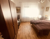 Eladó családi ház Zalaegerszeg 91 000 000 Ft