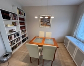 Kiadó lakás Győr 250 000 Ft