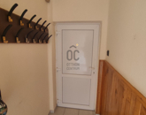 Eladó lakás Veszprém 79 800 000 Ft