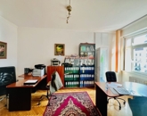 Eladó lakás Budapest VII. ker 149 000 000 Ft