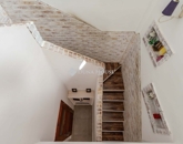 Eladó családi ház Szeged 225 000 000 Ft