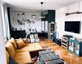 Eladó lakás Budapest XII. ker 84 990 000 Ft