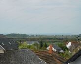 Eladó lakás Balatongyörök 52 000 000 Ft