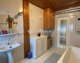 Eladó családi ház Békéscsaba 75 500 000 Ft