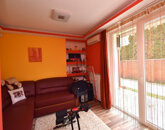 Eladó családi ház Nagykanizsa 200 000 000 Ft