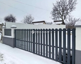 Eladó családi ház Monor 40 500 000 Ft