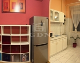 Kiadó lakás Budapest II. ker 385 000 Ft