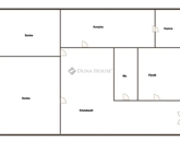 Eladó lakás Cegléd 43 900 000 Ft