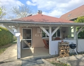 Eladó üdülő/nyaraló Szigetszentmárton 59 900 000 Ft