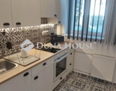 Eladó családi ház Geresdlak 25 800 000 Ft