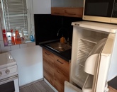 Eladó lakás Nyíregyháza 36 000 000 Ft