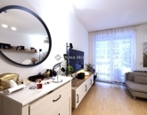 Eladó lakás Budapest VIII. ker 82 000 000 Ft