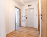 Eladó lakás Szekszárd 43 500 000 Ft