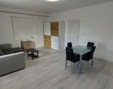 Kiadó lakás Öttevény 120 000 Ft