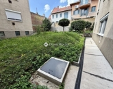 Eladó lakás Pécs 52 500 000 Ft