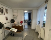 Eladó családi ház Szeged 68 000 000 Ft