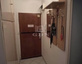 Eladó lakás Budapest XI. ker 86 500 000 Ft