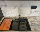 Eladó családi ház Hegyszentmárton 38 000 000 Ft