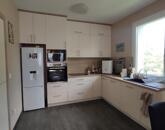 Eladó családi ház Vértessomló 114 900 000 Ft