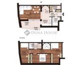 Eladó lakás Pécs 118 900 000 Ft