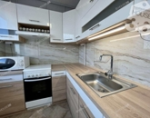 Eladó lakás Kecskemét 43 900 000 Ft