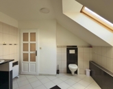 Eladó családi ház Csömör 139 000 000 Ft