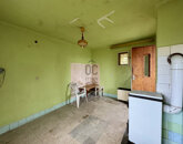 Eladó üdülő/nyaraló Nagykanizsa 5 990 000 Ft