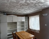 Eladó üdülő/nyaraló Kulcs 22 500 000 Ft